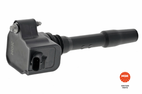 NGK Zündspule 49061